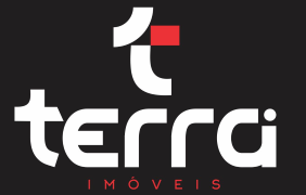 logo-2