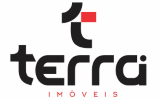 Terra Imoveis